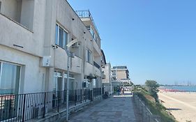Elstefanino House